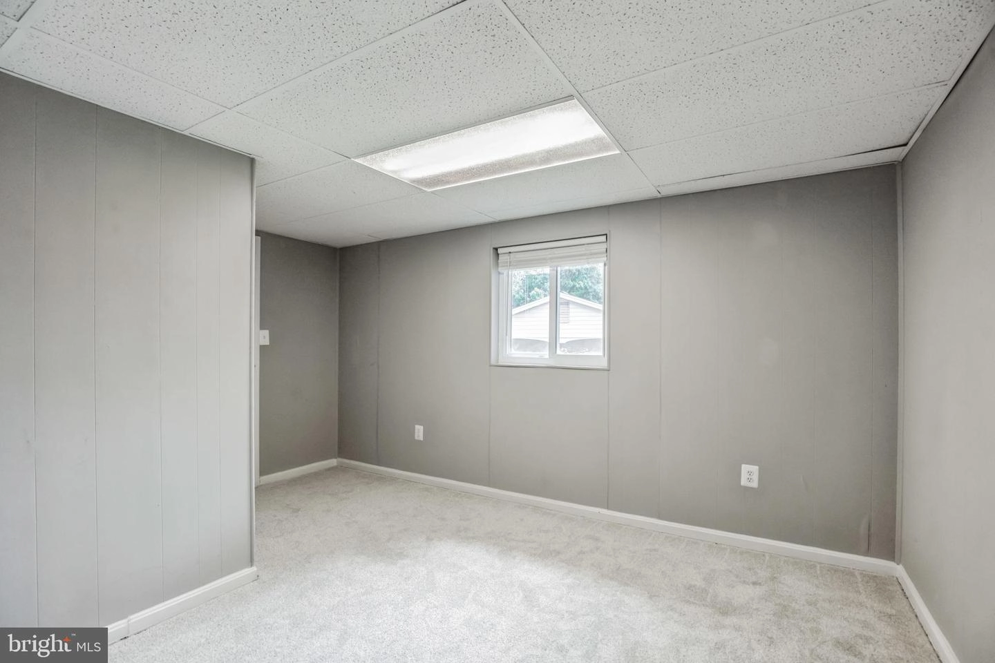 Other - 5505 Ventnor Ln, Springfield, VA 22151 photo 16 of 24