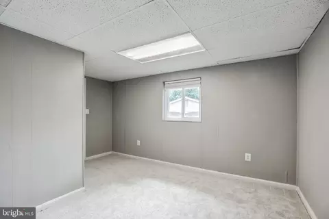 Other - 5505 Ventnor Ln, Springfield, VA 22151 photo 16 of 24
