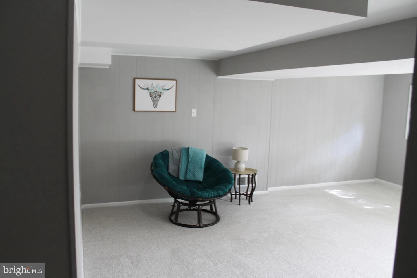 Other - 5505 Ventnor Ln, Springfield, VA 22151 photo 10 of 24