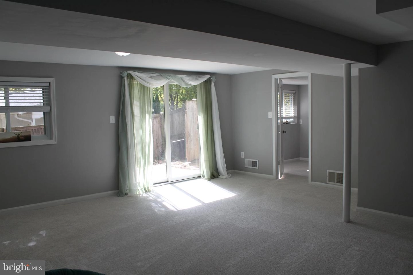 Other - 5505 Ventnor Ln, Springfield, VA 22151 photo 20 of 24
