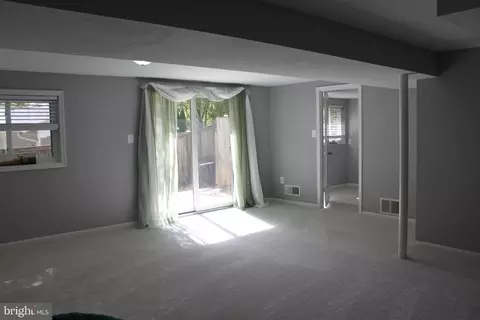 Other - 5505 Ventnor Ln, Springfield, VA 22151 photo 20 of 24