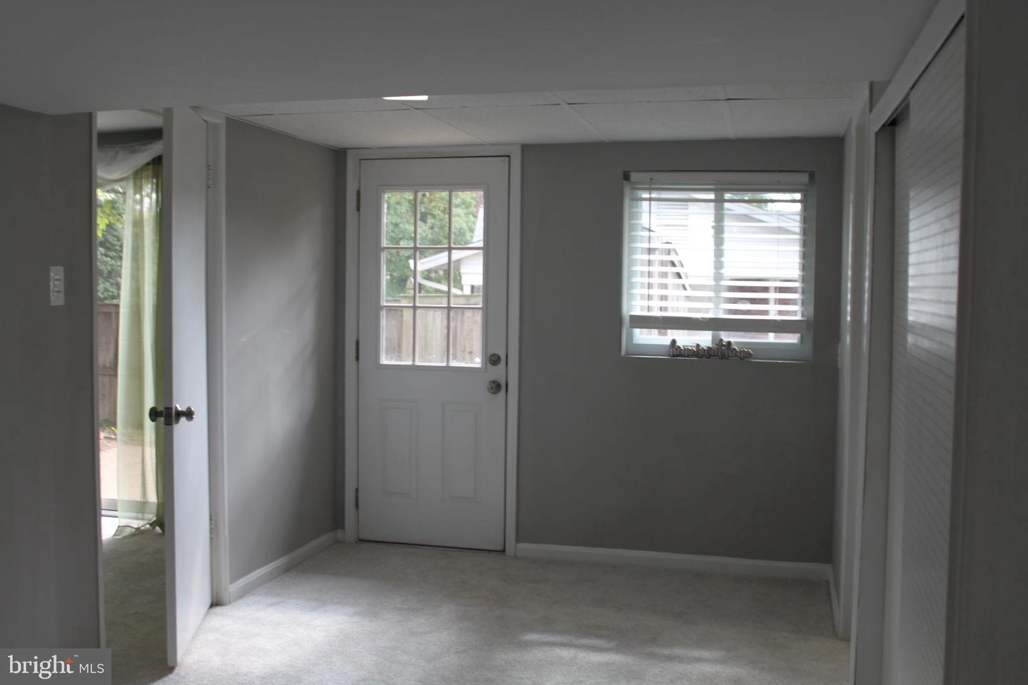 Other - 5505 Ventnor Ln, Springfield, VA 22151 photo 23 of 24