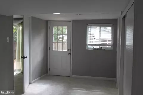 Other - 5505 Ventnor Ln, Springfield, VA 22151 photo 23 of 24