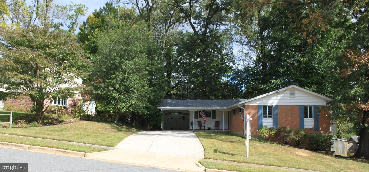 Other - 5505 Ventnor Ln, Springfield, VA 22151 photo 2 of 24