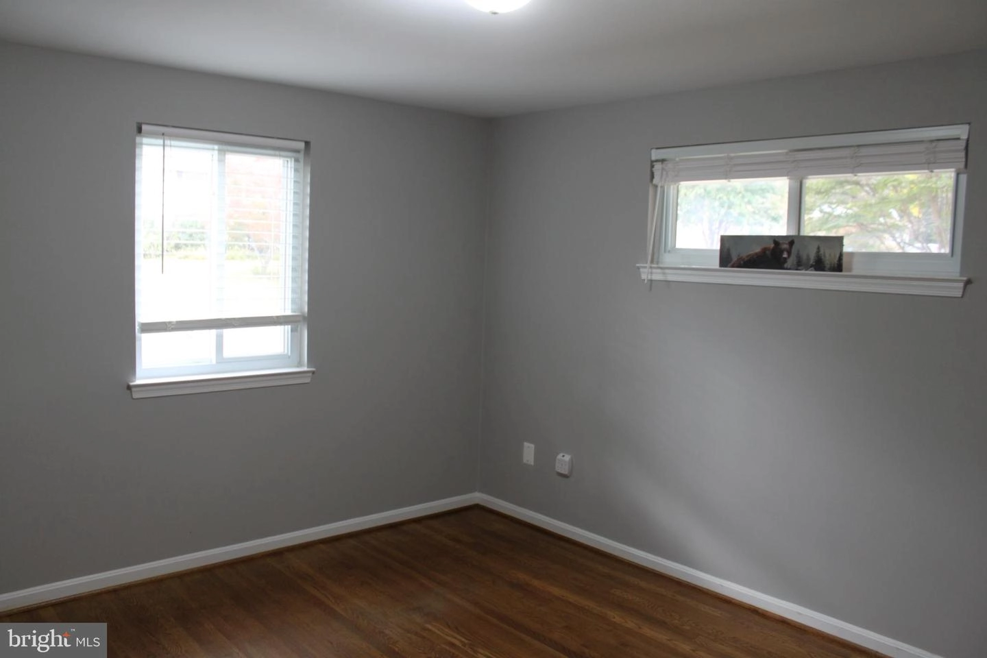 Other - 5505 Ventnor Ln, Springfield, VA 22151 photo 7 of 24