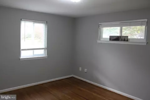 Other - 5505 Ventnor Ln, Springfield, VA 22151 photo 7 of 24