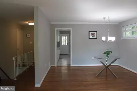 Other - 5505 Ventnor Ln, Springfield, VA 22151 photo 3 of 24