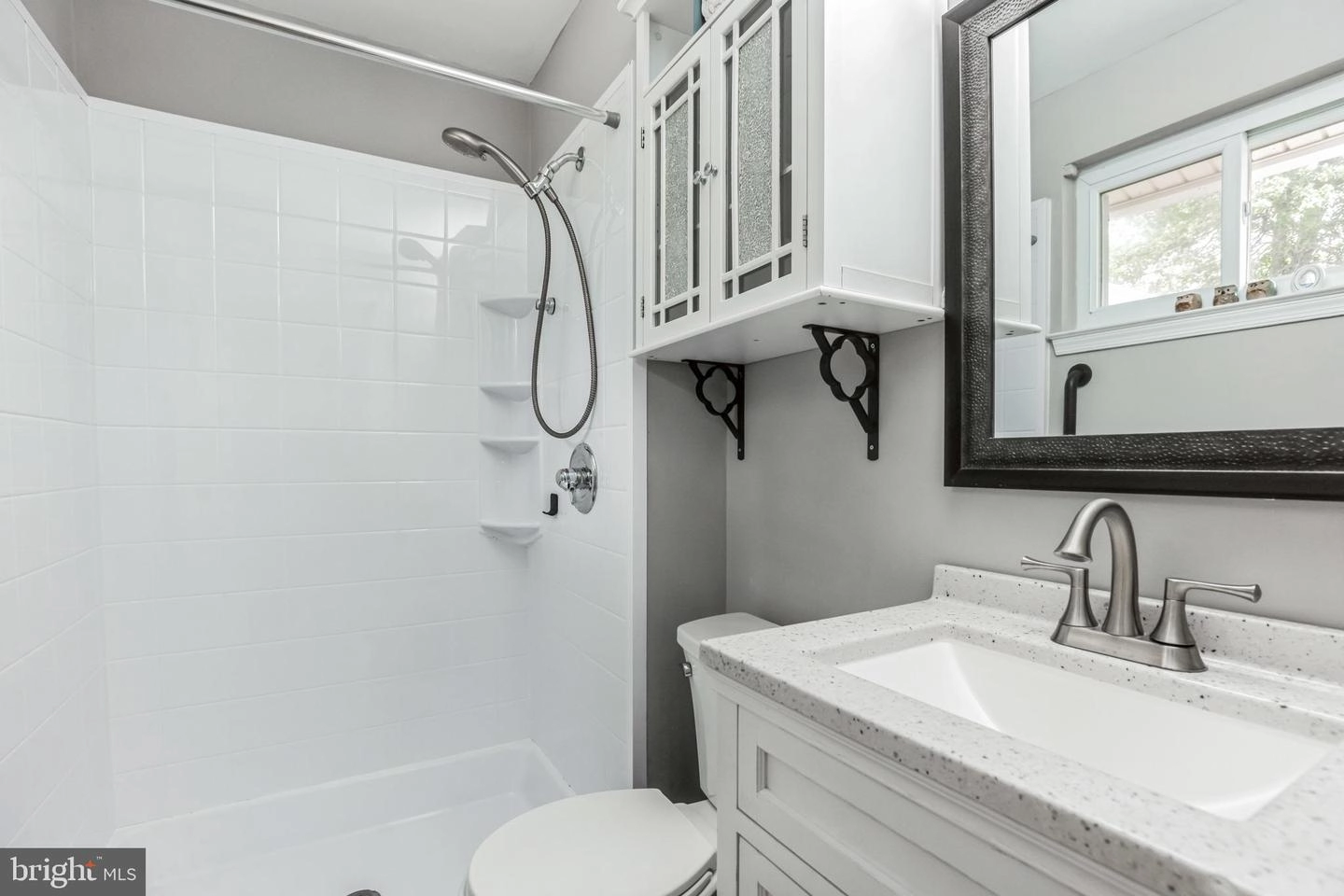 Bath - 5505 Ventnor Ln, Springfield, VA 22151 photo 1 of 3