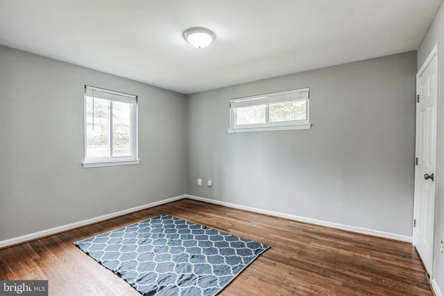 Bedroom - 5505 Ventnor Ln, Springfield, VA 22151 photo 1 of 3