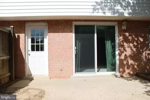 Other - 5505 Ventnor Ln, Springfield, VA 22151 photo 24 of 24