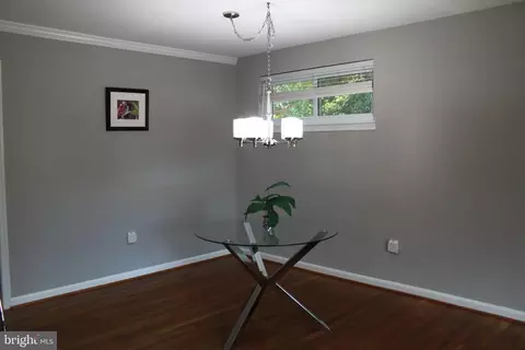 Other - 5505 Ventnor Ln, Springfield, VA 22151 photo 4 of 24