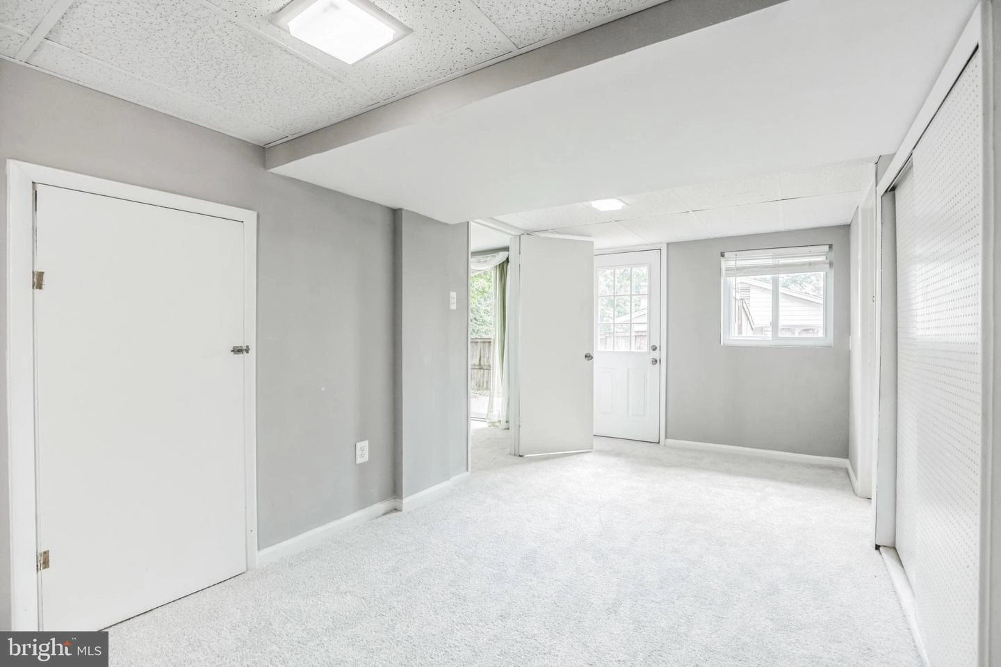 Other - 5505 Ventnor Ln, Springfield, VA 22151 photo 11 of 24
