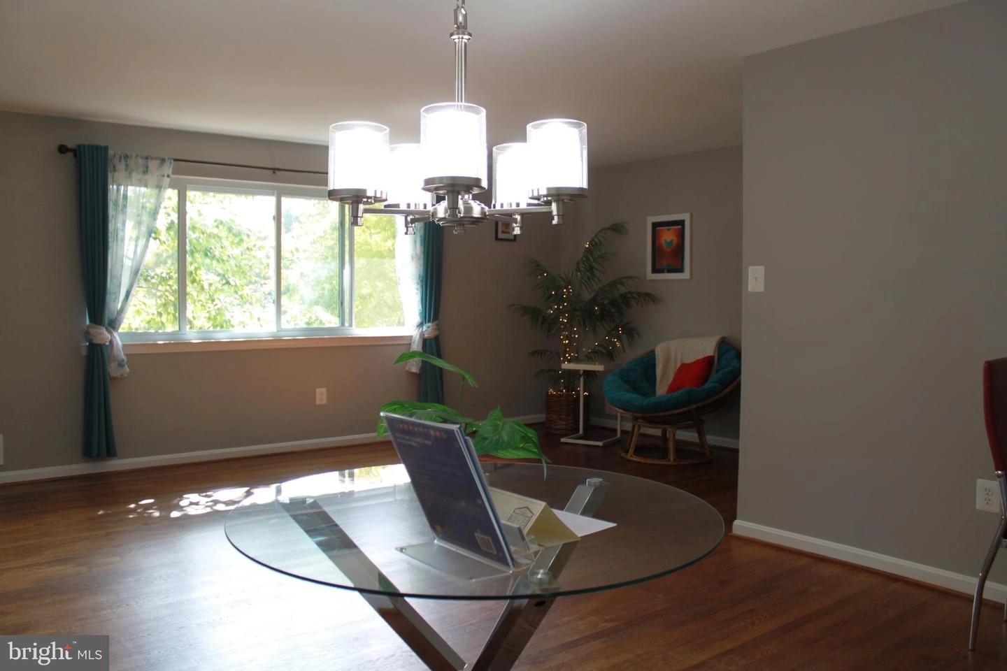 Other - 5505 Ventnor Ln, Springfield, VA 22151 photo 6 of 24
