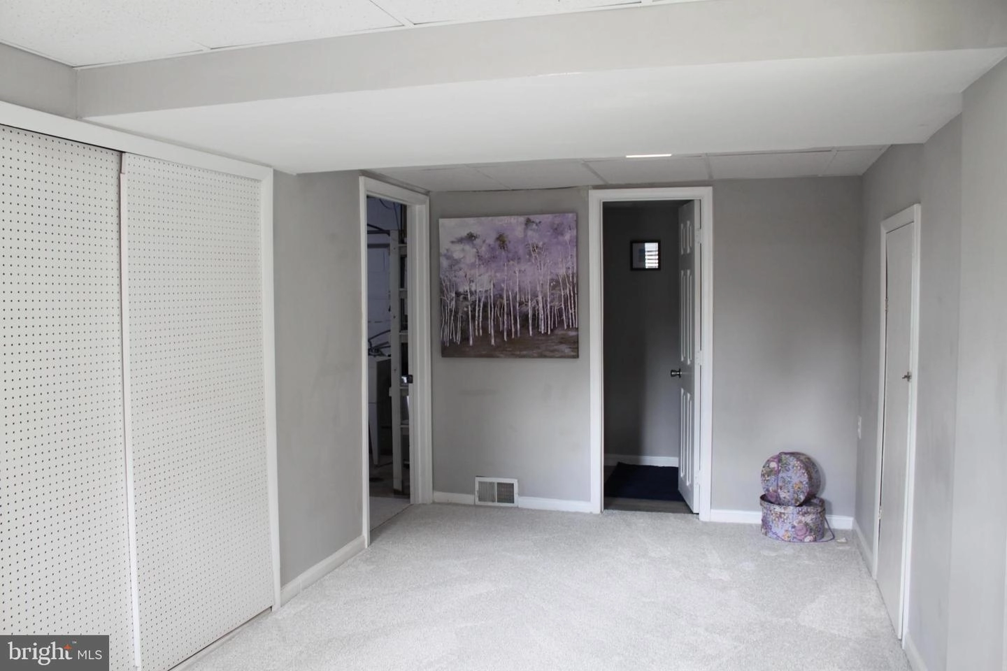 Other - 5505 Ventnor Ln, Springfield, VA 22151 photo 12 of 24