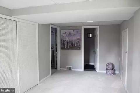 Other - 5505 Ventnor Ln, Springfield, VA 22151 photo 12 of 24