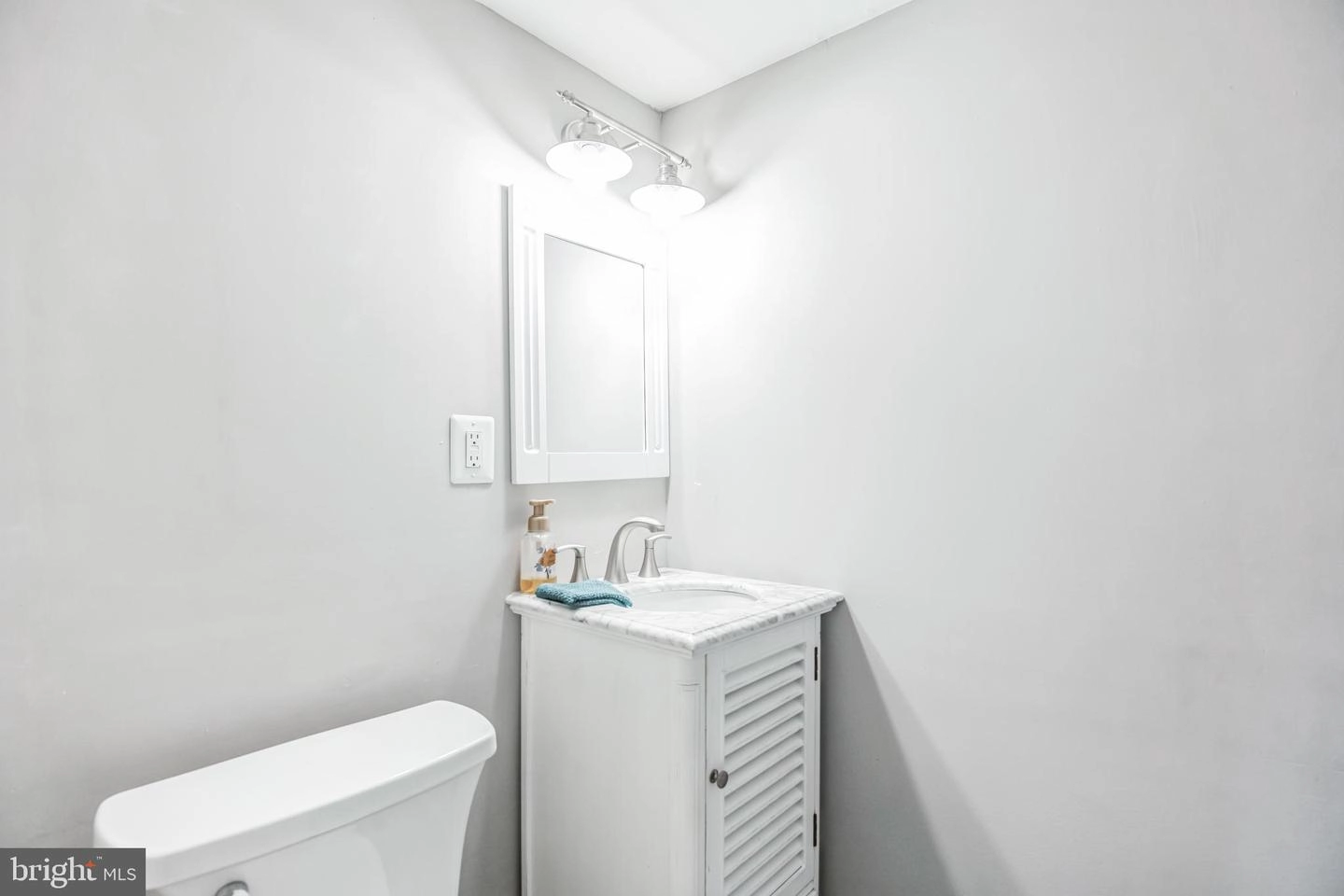 Other - 5505 Ventnor Ln, Springfield, VA 22151 photo 14 of 24
