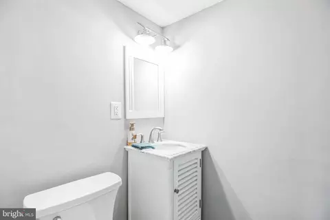 Other - 5505 Ventnor Ln, Springfield, VA 22151 photo 14 of 24