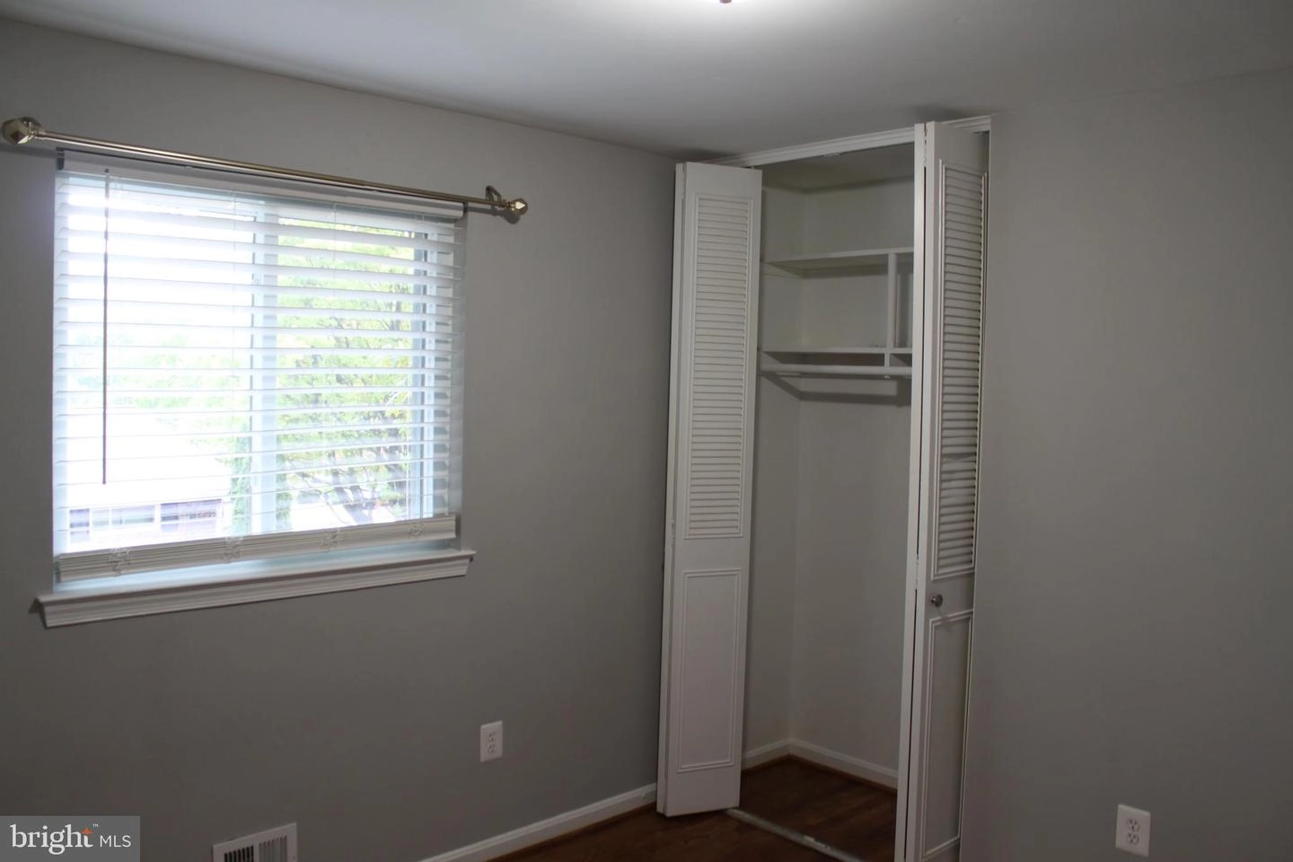 Other - 5505 Ventnor Ln, Springfield, VA 22151 photo 9 of 24