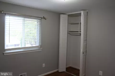 Other - 5505 Ventnor Ln, Springfield, VA 22151 photo 9 of 24