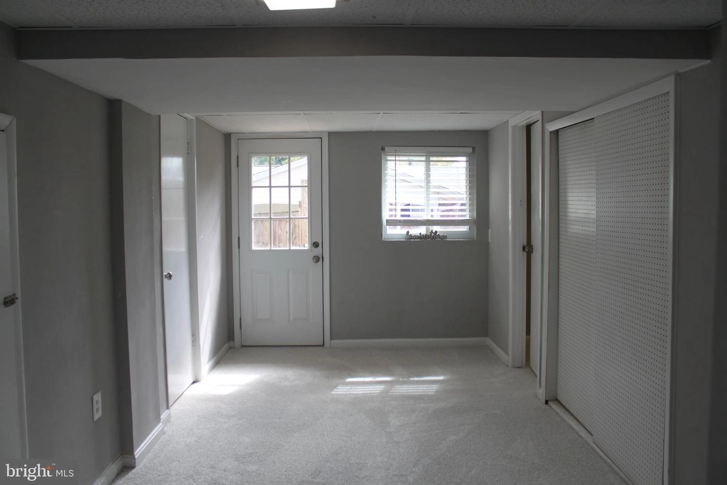Other - 5505 Ventnor Ln, Springfield, VA 22151 photo 19 of 24
