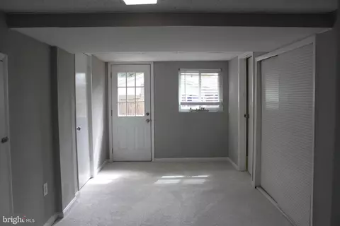 Other - 5505 Ventnor Ln, Springfield, VA 22151 photo 19 of 24
