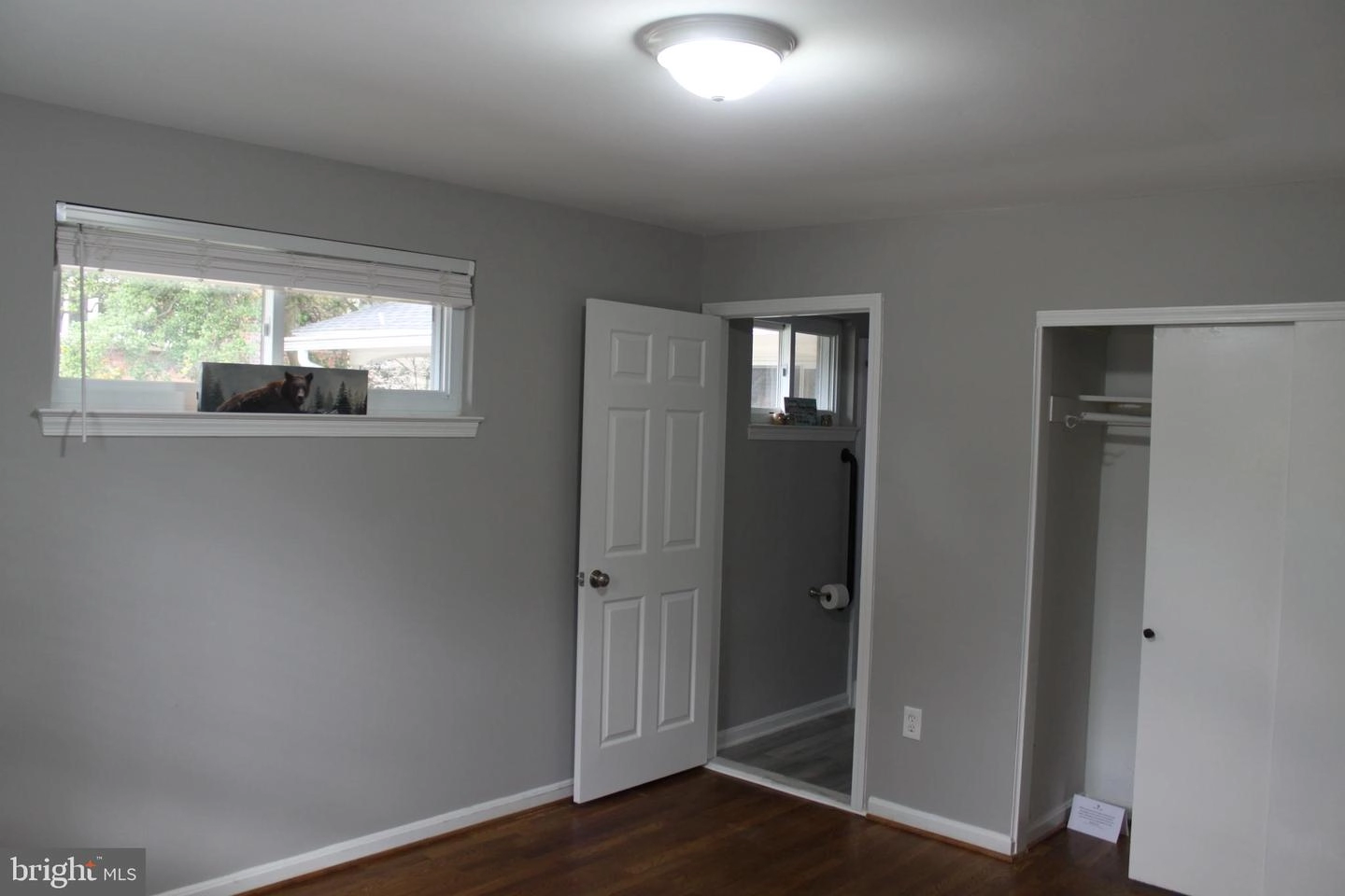 Other - 5505 Ventnor Ln, Springfield, VA 22151 photo 8 of 24