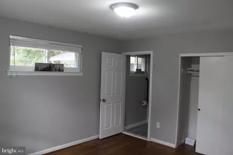 Other - 5505 Ventnor Ln, Springfield, VA 22151 photo 8 of 24