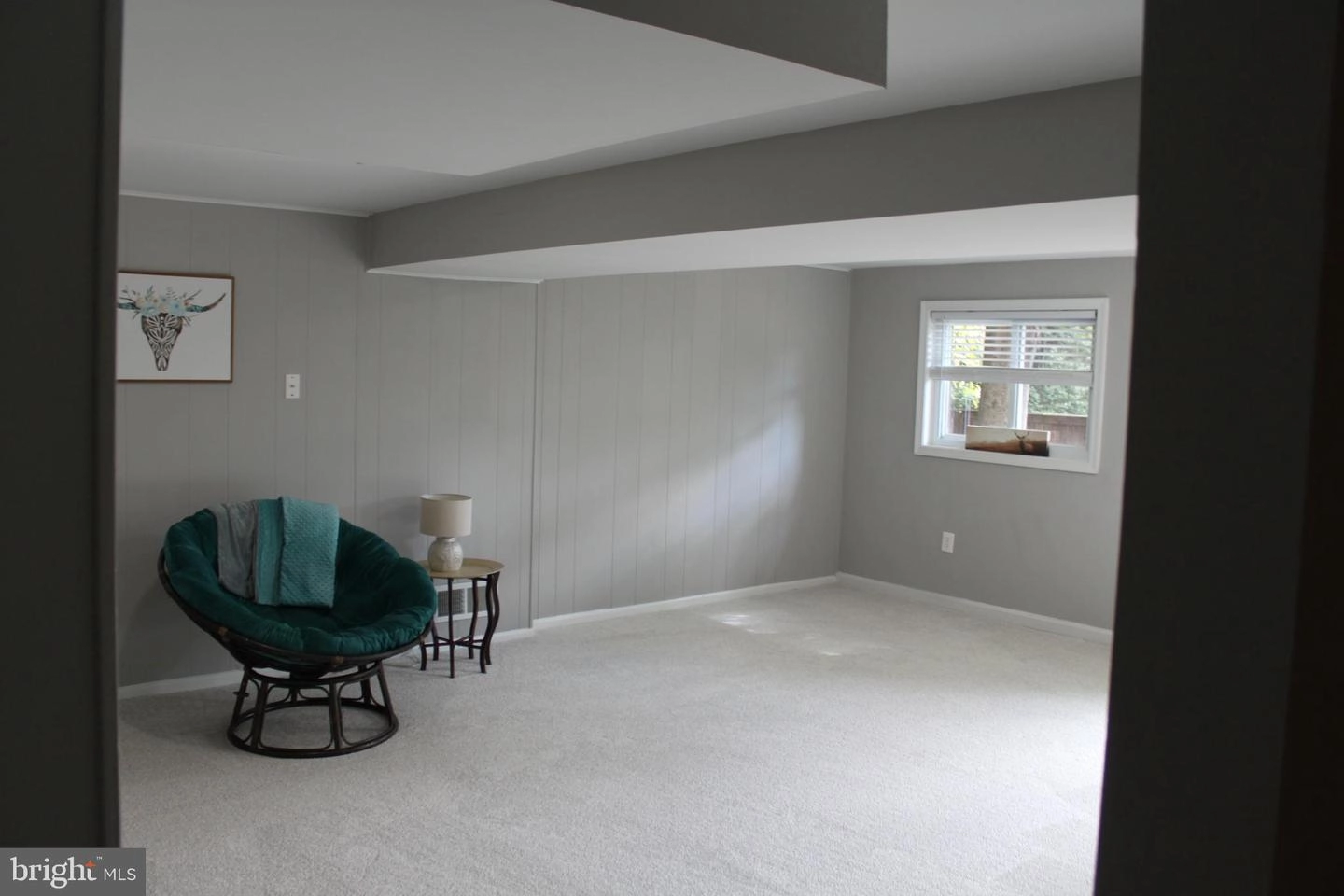 Other - 5505 Ventnor Ln, Springfield, VA 22151 photo 18 of 24