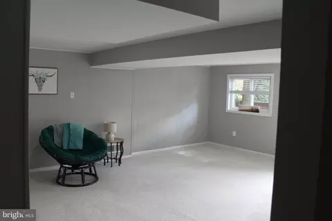 Other - 5505 Ventnor Ln, Springfield, VA 22151 photo 18 of 24