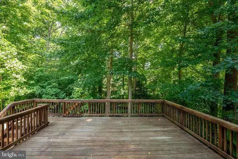 8025 Diving Cliff Ln, Springfield, VA 22153 photo 31