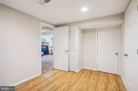 Entry Way - 5509 Flag Run Dr, Springfield, VA 22151 photo 3 of 3
