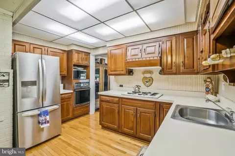 6204 Julian St, Springfield, VA 22150 photo 14