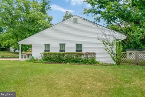 6204 Julian St, Springfield, VA 22150 photo 22