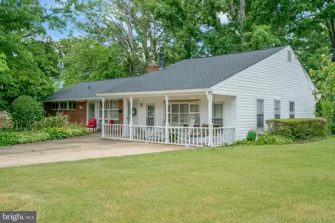 6204 Julian St, Springfield, VA 22150 photo 21