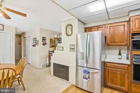 6204 Julian St, Springfield, VA 22150 photo 15
