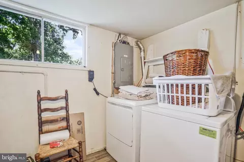 6204 Julian St, Springfield, VA 22150 photo 19
