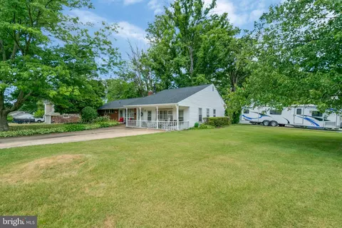 6204 Julian St, Springfield, VA 22150 photo 20