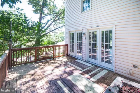 13558 Point Pleasant Dr, Chantilly, VA 20151 photo 16