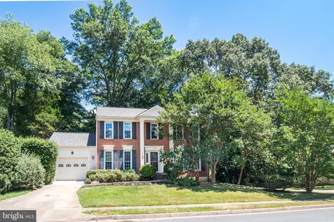 13558 Point Pleasant Dr, Chantilly, VA 20151 photo 3