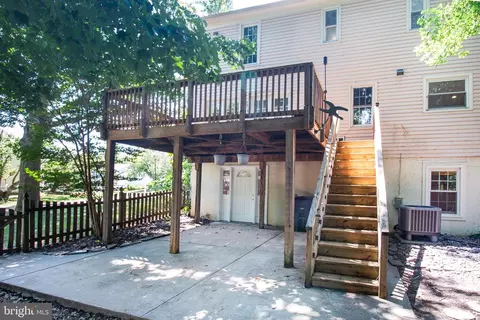 13558 Point Pleasant Dr, Chantilly, VA 20151 photo 18