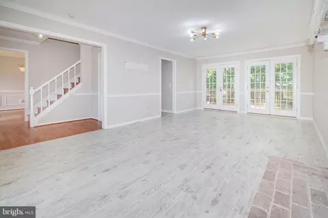 13558 Point Pleasant Dr, Chantilly, VA 20151 photo 7