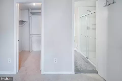 13558 Point Pleasant Dr, Chantilly, VA 20151 photo 14