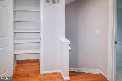 13558 Point Pleasant Dr, Chantilly, VA 20151 photo 22