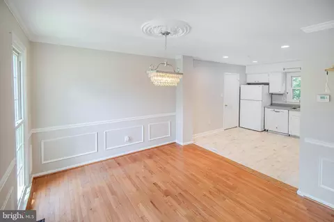 13558 Point Pleasant Dr, Chantilly, VA 20151 photo 9