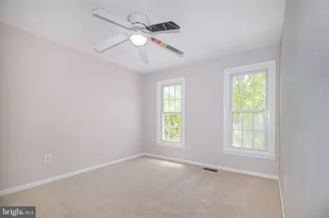13558 Point Pleasant Dr, Chantilly, VA 20151 photo 26