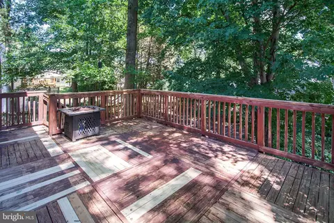 13558 Point Pleasant Dr, Chantilly, VA 20151 photo 17