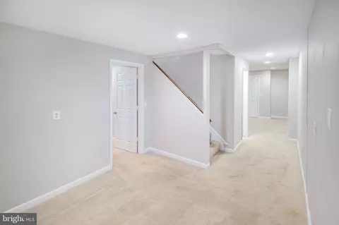 13558 Point Pleasant Dr, Chantilly, VA 20151 photo 30
