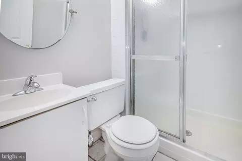 13558 Point Pleasant Dr, Chantilly, VA 20151 photo 33