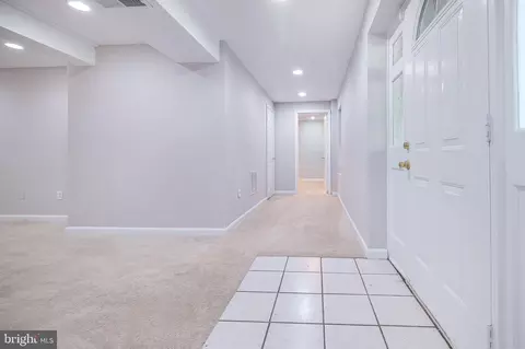 13558 Point Pleasant Dr, Chantilly, VA 20151 photo 31