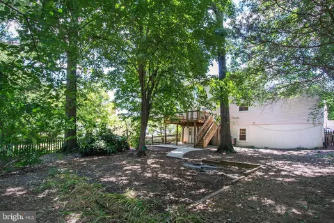 13558 Point Pleasant Dr, Chantilly, VA 20151 photo 19